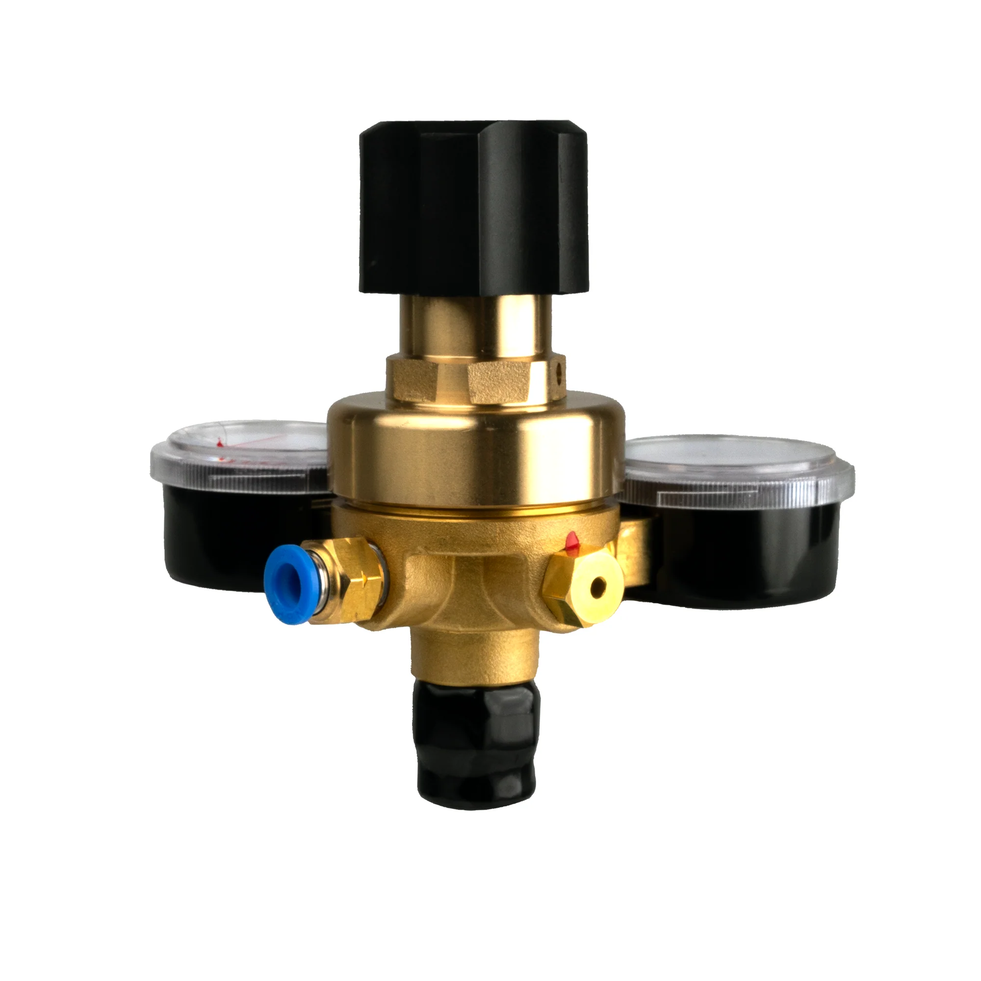 Argon Mini® Regulator - Image 5