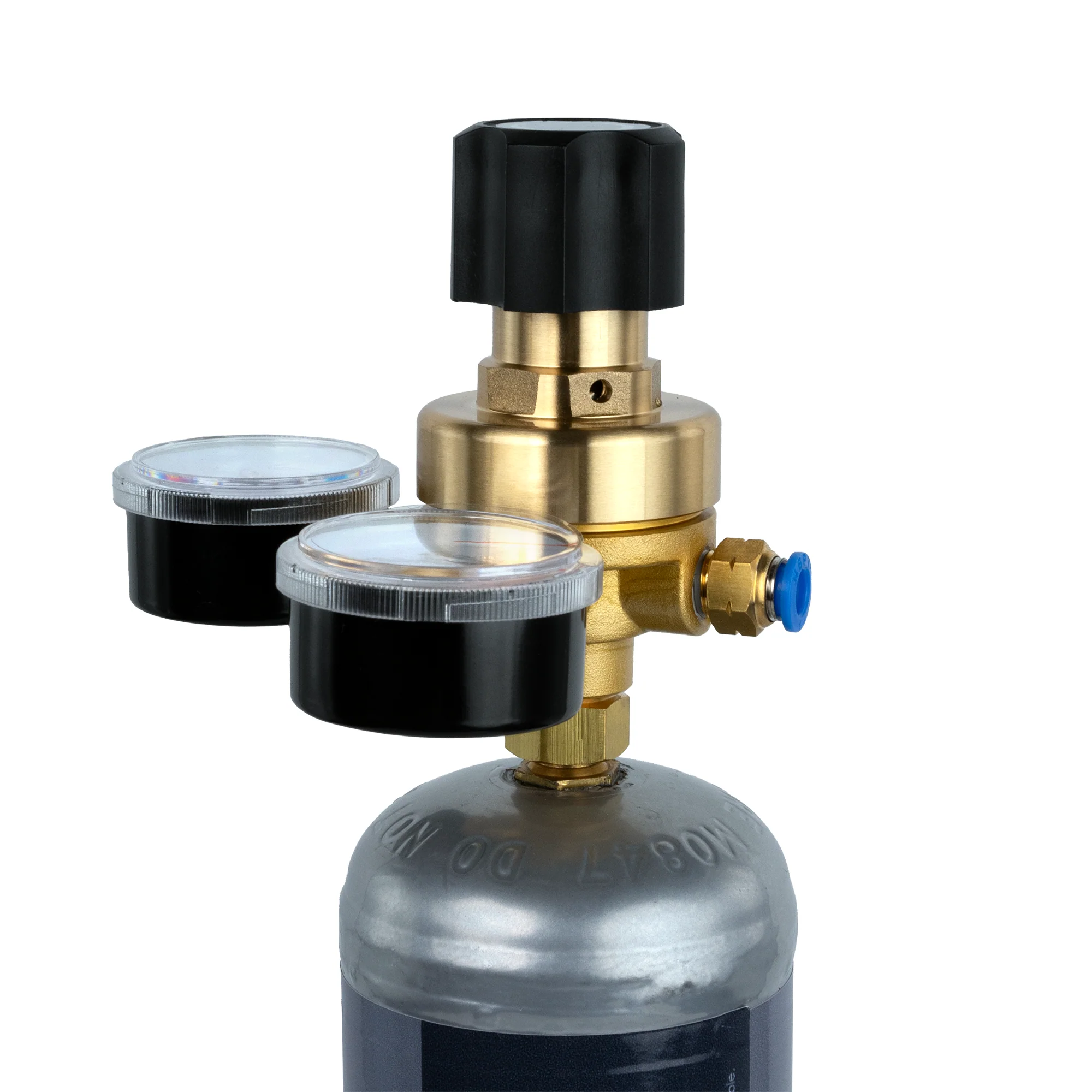 Argon Mini® Regulator - Image 6