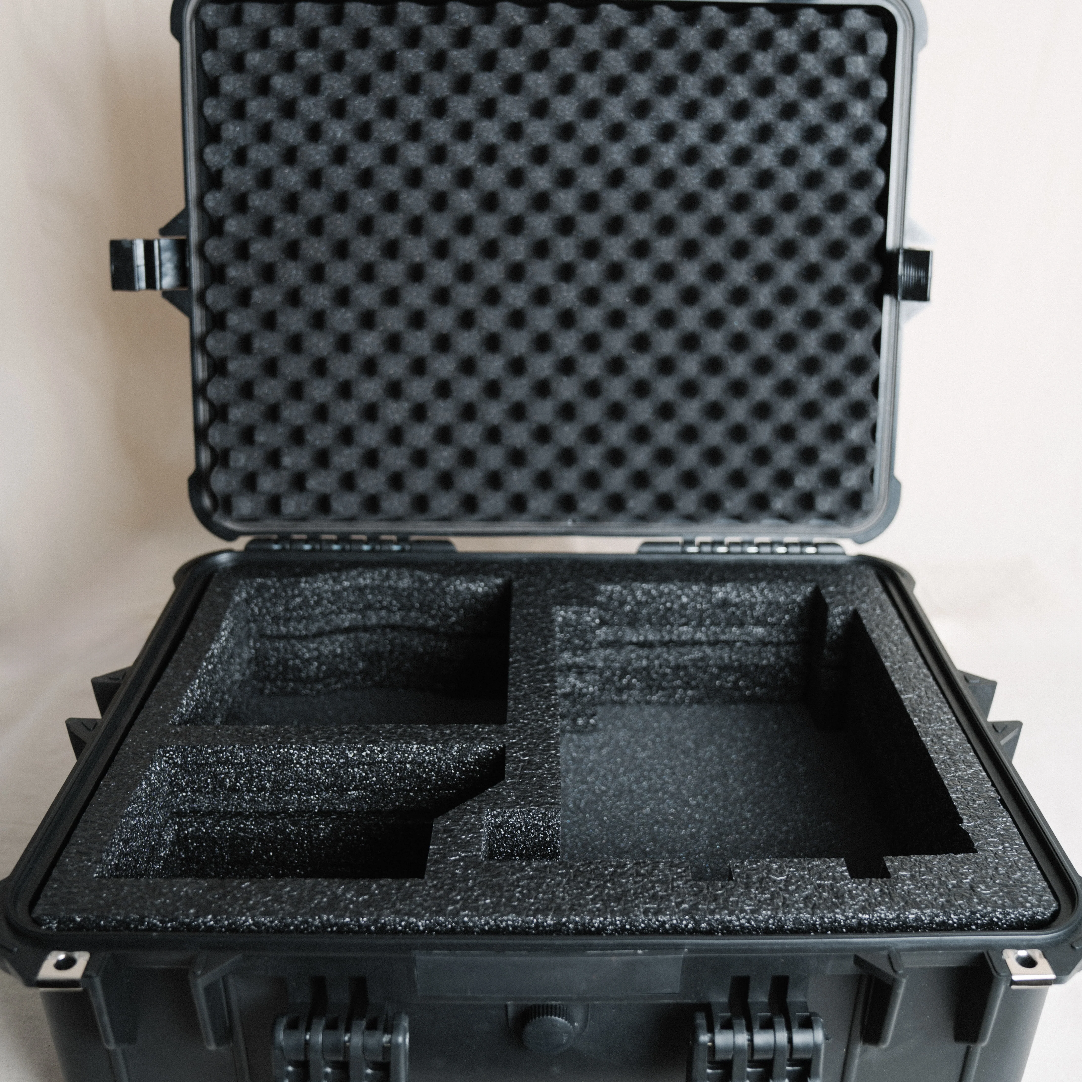 PJ Case - Permanent Jewelry Welder™ Carrying Case - Image 6